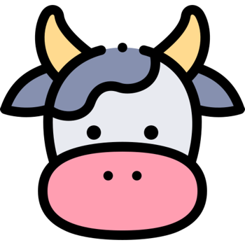小牛加速器v4.1.0